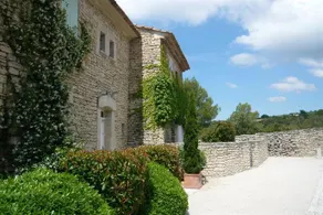 Bastide de Lea - Image 2