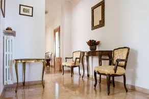 Villa Belvedere Liberty - Image 2