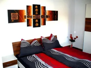 Easyapartments Countryside - Image 5