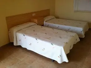Apartamentos PortAzahar - Image 3