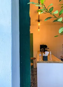 Hotel Casa Santa Lucia - Image 3