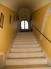 Agriturismo Al Castello Del Principe - Image 3