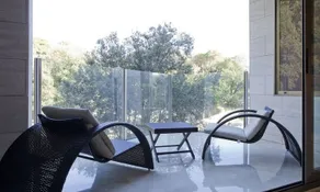 Hotel Can Galvany Golf & Spa - Image 2