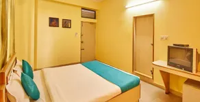 Sharada Residency - Image 3