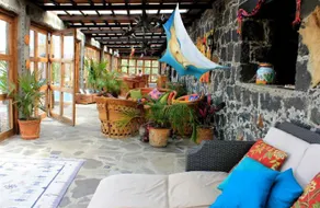 Rancho Las Cascadas Resort - Image 5