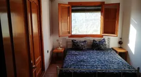 Casa Irene Adsubia - Image 3