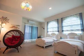 Pacific Seaside Resort B&B - Image 5