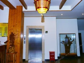 LIJIANG INN - Image 5