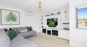 Dreamtime Villa - Image 4