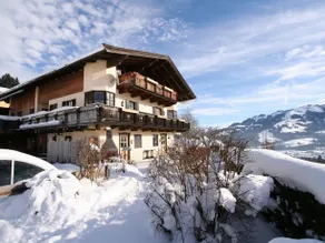 Villa Sonnberg - Image 1