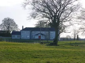 Clonkill Manor Country House - Image 5