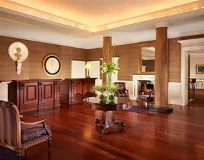 The Westin Dublin - Image 3