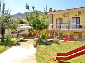 Studios Olga - Image 5