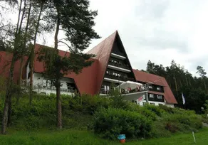 Laguna - Image 2