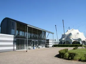 Vakantiehuisjes Op De Horst - Image 2