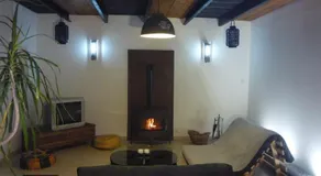 La Vieille Vigne - Image 2