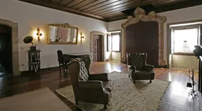 Casa De Darei - Image 5