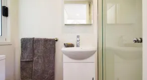 Pindari - Tiny Home Kangaroo Valley - Image 5