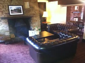 Coffee Pot Tavern - Image 2