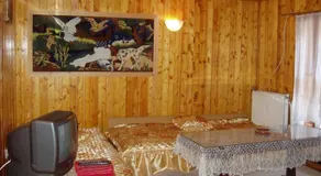 Family Hotel Medven - 1 - Image 4