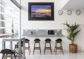 GALLERY RESIDENCE 26 - Image 4