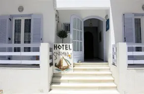 Sanoudos - Image 2