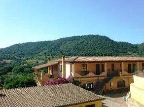 Agriturismo Ogliastra - Image 4