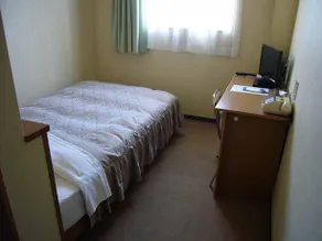 U Inn Ueda - Image 2