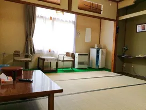 Kussharoko Hotel - Image 4