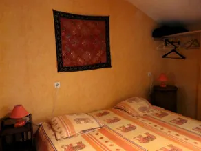 gite de tarsimoure - Image 3
