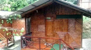 Hosteria Kasadasa - Image 4