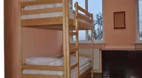 Hostel U Pottera - Image 2