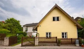 Haus Schiller Patrizia - Image 2