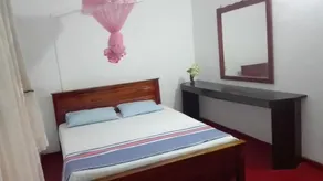 Sea Esta Inn - Image 4