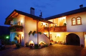 Seaberhof Kaltern - Image 5