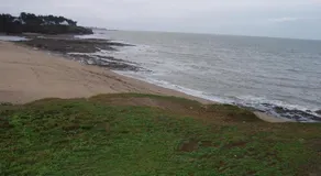 petite maison de vacances - Image 5