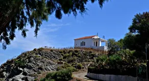 Vatera Beach - Image 3