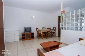 Akisol Armacao Pera In Ii - Image 4