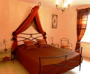 Chambres D'hotes Les Fuyes - Image 4