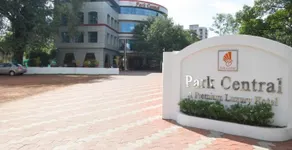 Park Central - Image 2