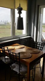 EuroApartments - Image 3