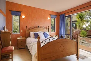 Mapua Hills Bed & Breakfast - Image 4