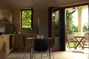 Apartment Julija - Image 2