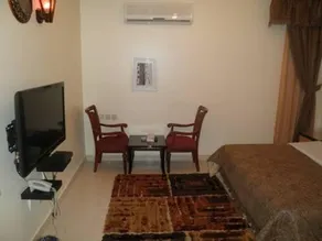 Al Yamama Palace - Al Malqa Branch 12 - Image 4