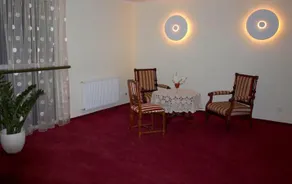 Hotel & Restauracja Zloty Las - Image 2