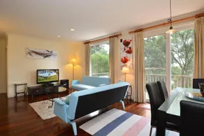 Villa Chardonnay - Image 2