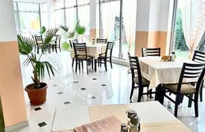 Hotel Detelini - Image 4