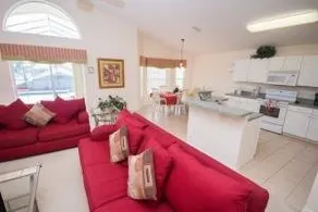 Lancaster Home 241062 - Image 3