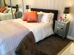 A Nice Place 2 Stay Hartland House - Image 2