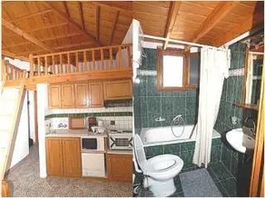 Lelas House - Image 5